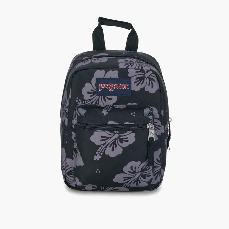 JANSPORT BIG BREAKLUAU LIFE