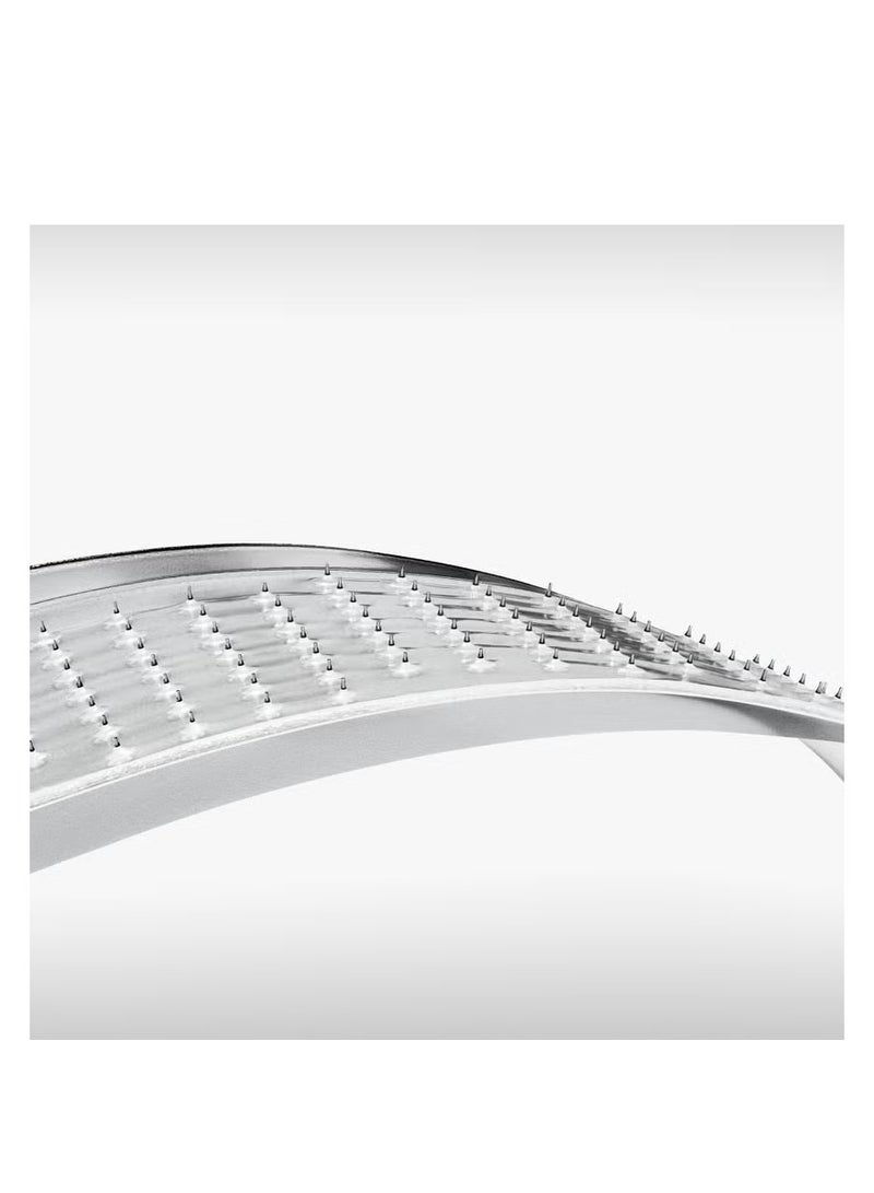 111سكن لصقات الريتينول لإزالة التجاعيد من 111SKIN، عبوة واحدة - Image 3