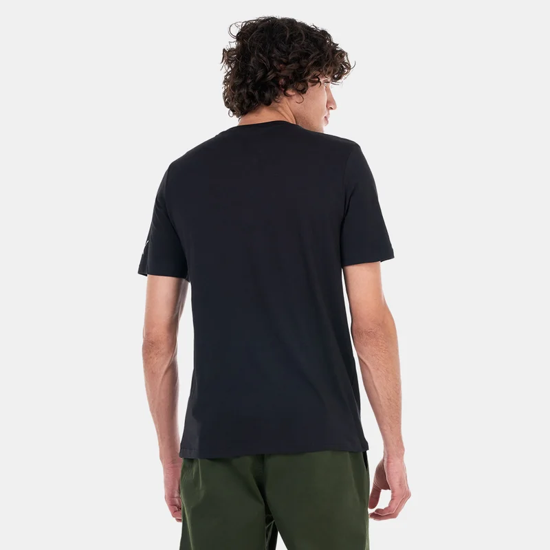 بوما تيشيرت كلاسيكس جرافيك للرجال