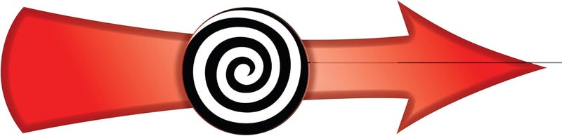 Educational Insights SpinZone Magnetic Whiteboard Spinners - Set of 3 Jumbo Spinners for Interactive Learning - Image 4