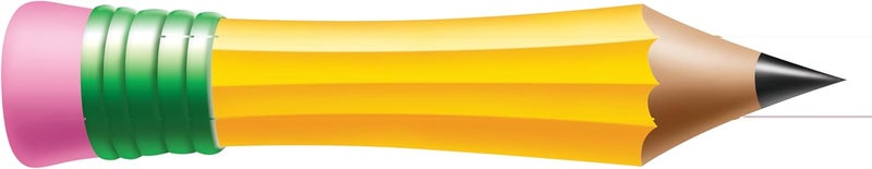 Educational Insights SpinZone Magnetic Whiteboard Spinners - Set of 3 Jumbo Spinners for Interactive Learning - Image 5