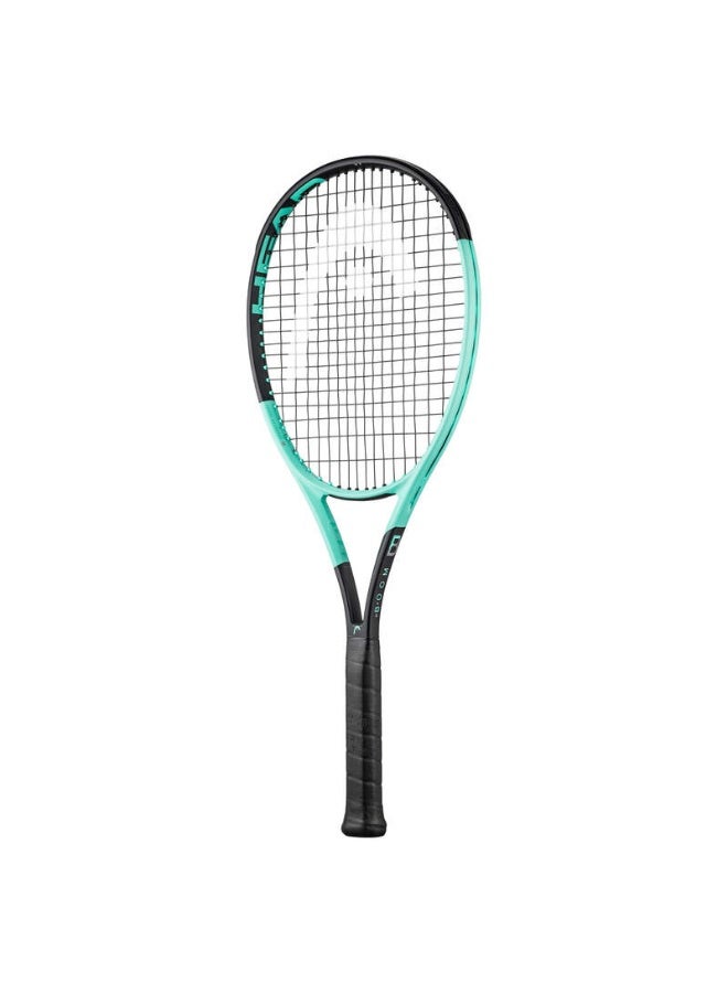 HEAD Boom MP 2024 – Grip 4 – Professional Tennis Racquet – High Performance | Lightweight | Power & Control - Premium tennis_racquets designed for performance, durability, and comfort - SEO Friendly Long Title - Image 1