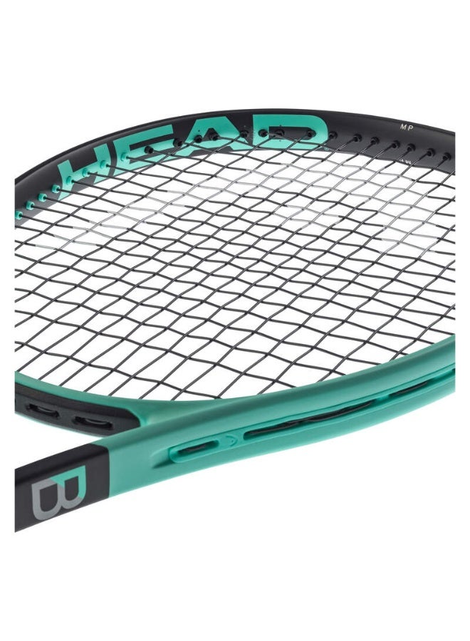 HEAD Boom MP 2024 – Grip 4 – Professional Tennis Racquet – High Performance | Lightweight | Power & Control - Premium tennis_racquets designed for performance, durability, and comfort - SEO Friendly Long Title - Image 5