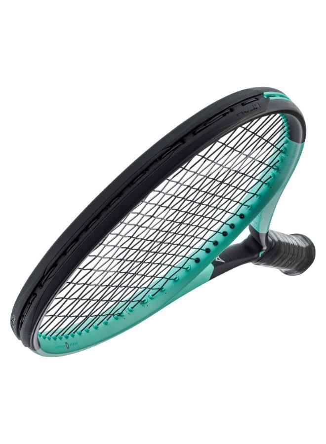 HEAD Boom MP 2024 – Grip 4 – Professional Tennis Racquet – High Performance | Lightweight | Power & Control - Premium tennis_racquets designed for performance, durability, and comfort - SEO Friendly Long Title - Image 4