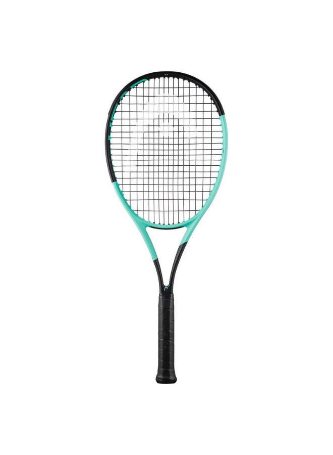 HEAD Boom MP 2024 – Grip 4 – Professional Tennis Racquet – High Performance | Lightweight | Power & Control - Premium tennis_racquets designed for performance, durability, and comfort - SEO Friendly Long Title - Image 2