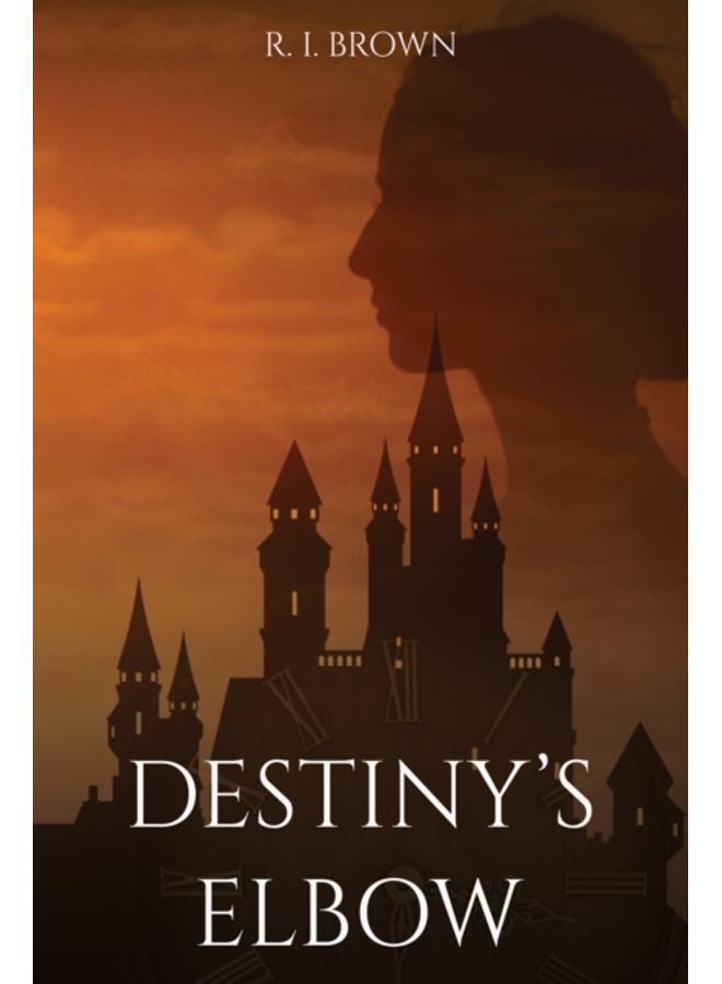 Destiny's Elbow 