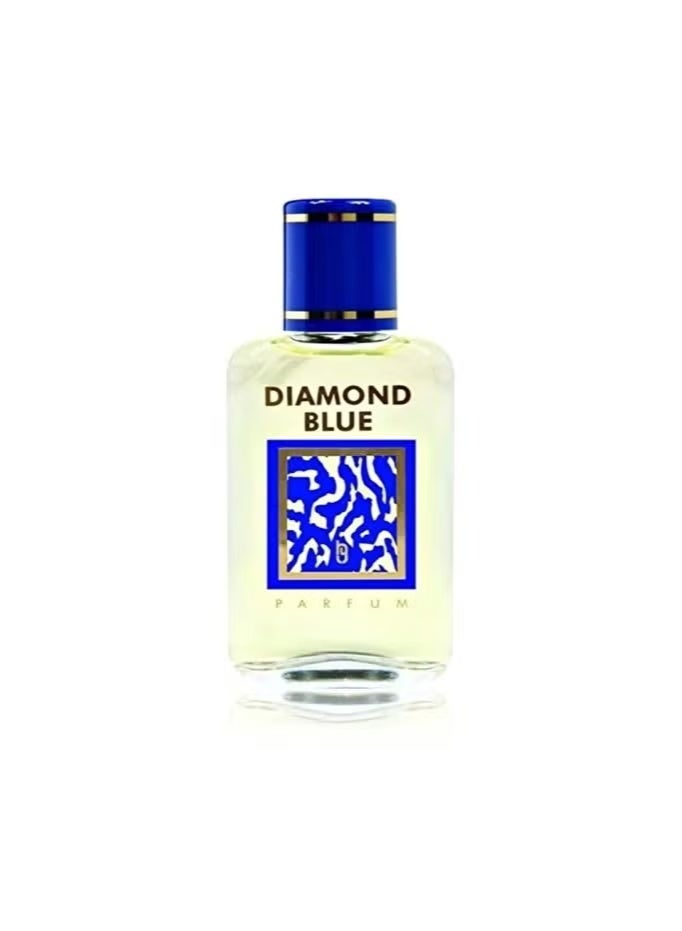 دايموند بلو عطر دياموند بلو 100ملليلتر - Image 2