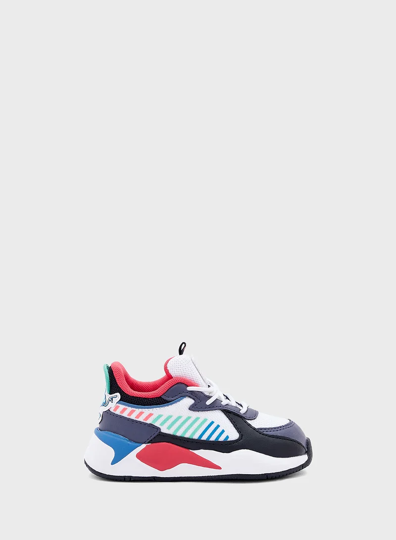 PUMA Infant Rs-Trolls 2 Ac