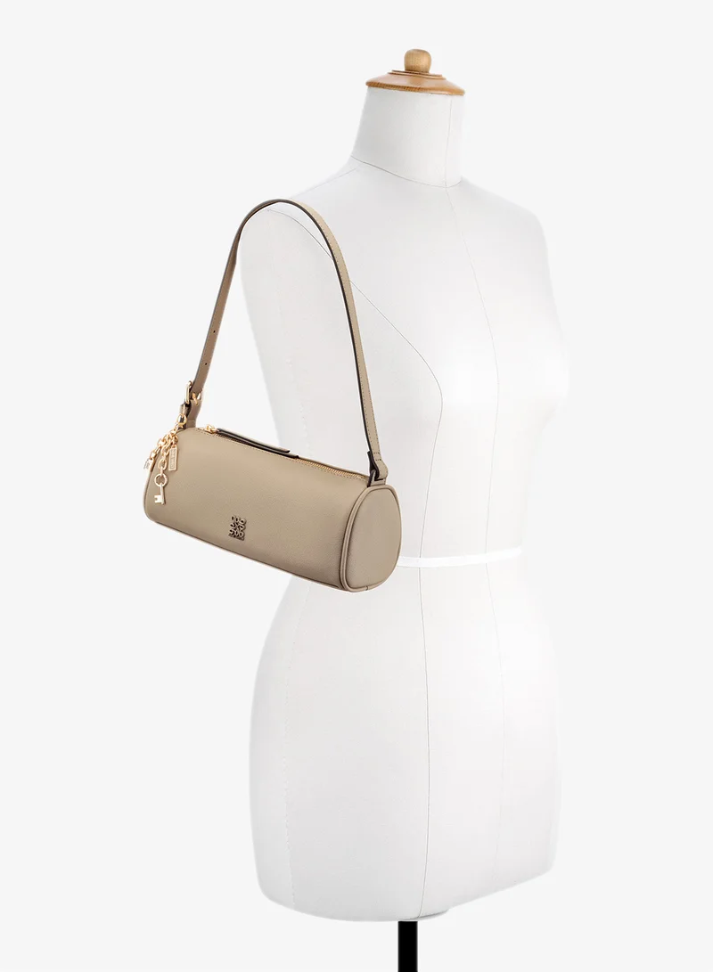 Nine West Averelle Top Zip Shoulder Bag