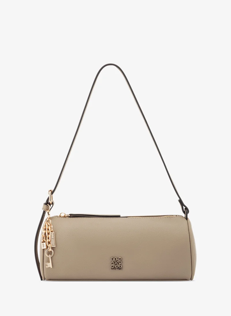 Nine West Averelle Top Zip Shoulder Bag