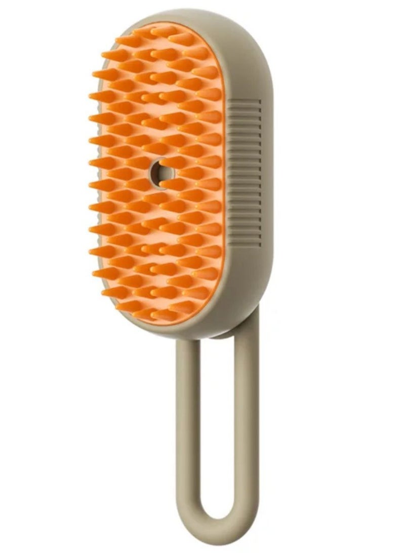 Steam cat and dogs brush - Image 3
