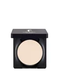 flormar SANDY VANILLA