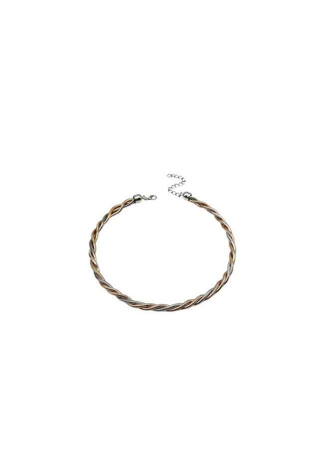 طقم سلسله مطليه بالذهب للمناسبات الخاصه والعامه - pzsku/Z670521EE5231A3534D1CZ/45/_/1736781470/8cce98c9-9233-4583-8907-e37aaf1c55a4
