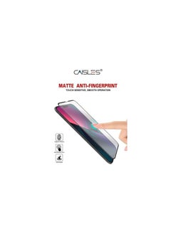 CAISLES Full Body Shield 8-In-1 (IPHONE 13 Pro ) - pzsku/Z670522890473A33E3E32Z/45/_/1710758196/05d14166-116c-4960-b9f9-1bf143926660