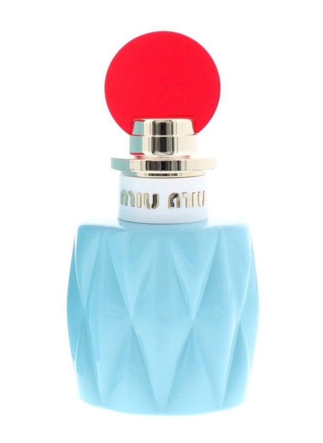 مياو مياو عطر ميو ميو 50 مل  - Image 2
