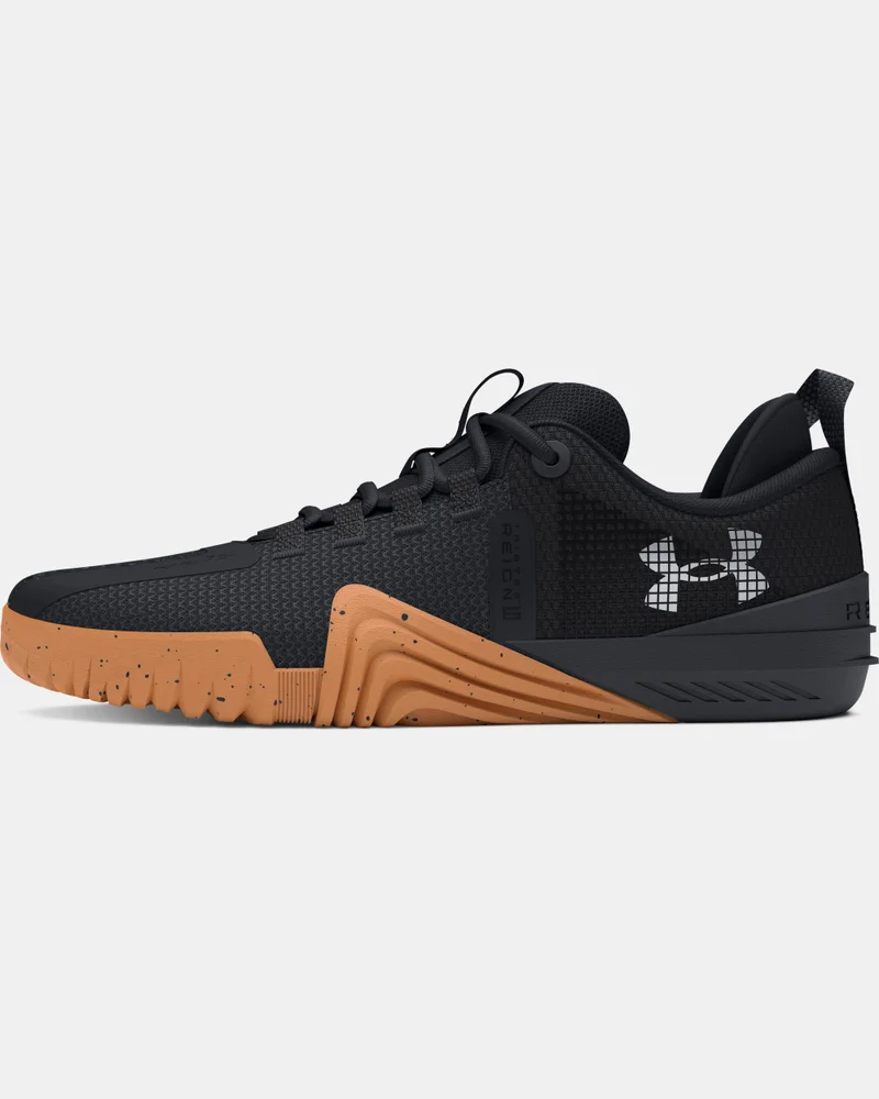 UNDER ARMOUR Women's Reign 6 Training Shoes