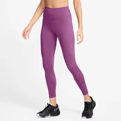 Nike Nike One