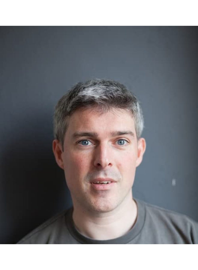 The Footballing Frog: Band 14/Ruby - Image 4