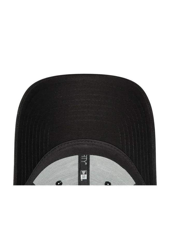 نيو ايرا 9Forty New York Yankees Logo Cap