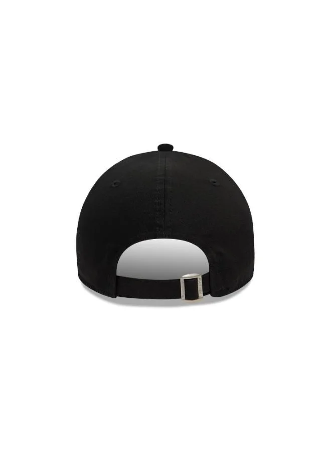 نيو ايرا 9Forty New York Yankees Logo Cap
