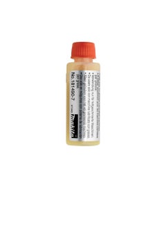 Makita Makita 181490-7 Hammer Grease 30g for All Makes SDS Hammer Drills  - Image 3