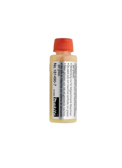 Makita Makita 181490-7 Hammer Grease 30g for All Makes SDS Hammer Drills  - Image 1