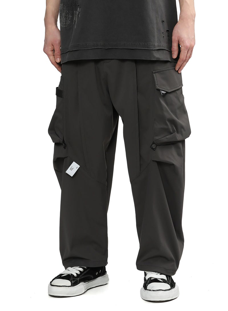 ميوزيم ديف. بنطلون رياضي أساسي - Image 1