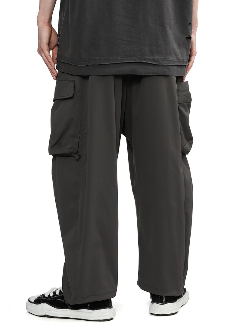 ميوزيم ديف. بنطلون رياضي أساسي - Image 2