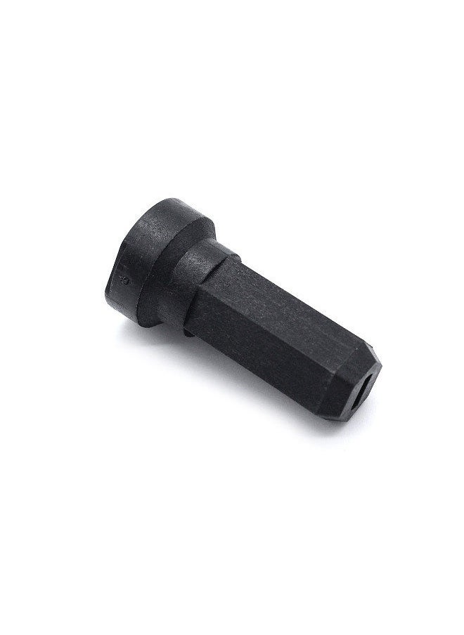 Generic - Rear Tail Light Securing Bolt 8P0945300 Replacement for Audi A3 8P A6 C6 TT 8J Repair Replacement Part - Image 1