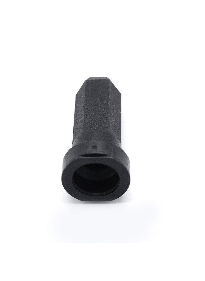 Generic - Rear Tail Light Securing Bolt 8P0945300 Replacement for Audi A3 8P A6 C6 TT 8J Repair Replacement Part - Image 1