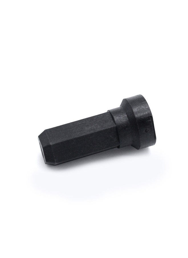 Generic - Rear Tail Light Securing Bolt 8P0945300 Replacement for Audi A3 8P A6 C6 TT 8J Repair Replacement Part - Image 1