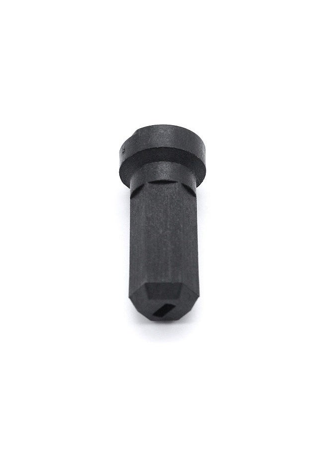 Generic - Rear Tail Light Securing Bolt 8P0945300 Replacement for Audi A3 8P A6 C6 TT 8J Repair Replacement Part - Image 1