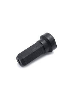 Rear Tail Light Securing Bolt 8P0945300 Replacement for Audi A3 8P A6 C6 TT 8J Repair Replacement Part