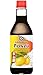 Kikkoman Ponzu Citrus Seasoned Dressing and Sauce 15 Ounce - Image 2