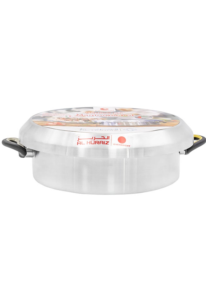 EverBright Maqlooba Pot - Image 4