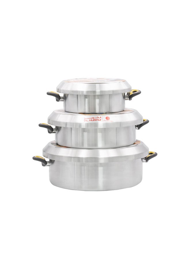 EverBright Maqlooba Pot - Image 1