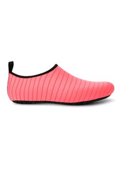 NIBEMINENT Quick-Dry Aqua Socks  - Image 2