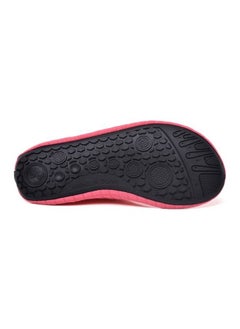 NIBEMINENT Quick-Dry Aqua Socks  - Image 4