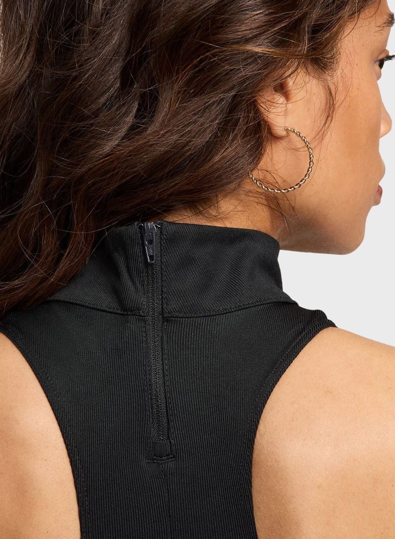 Nike Nsw Street Tank - Image 4