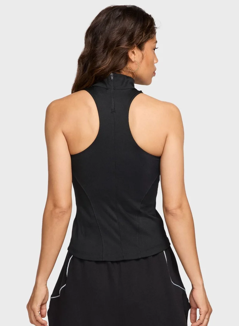 Nike Nsw Street Tank