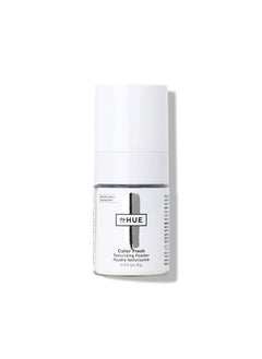 dpHUE Color Fresh Texturizing Powder  03 fl oz  Delivers Instant Lift at the Roots  Adds Texture for Voluminous Styles  For All Hair Types  Color Safe