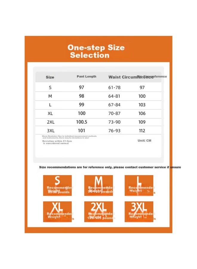 Yishangmei Black Suit Pants For Women, Summer New Style, Commuter Professional Straight-leg, Pee Loose Casual Wide-leg Trousers - Image 1