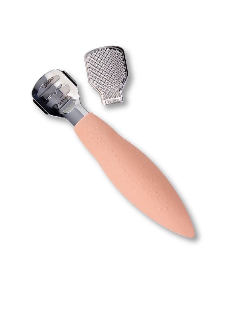 CREDO SOLINGEN قاطع الذرة Pedi N 1006/01040