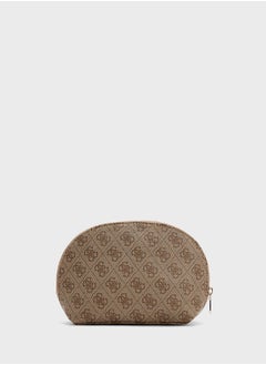 GUESS Logo Zamira Dome  - Image 2