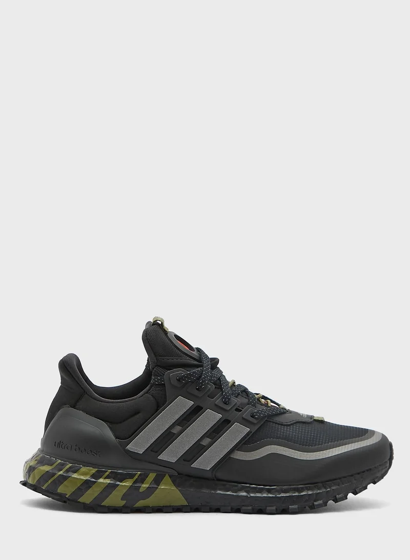 Adidas UltraBOOST All Terrain
