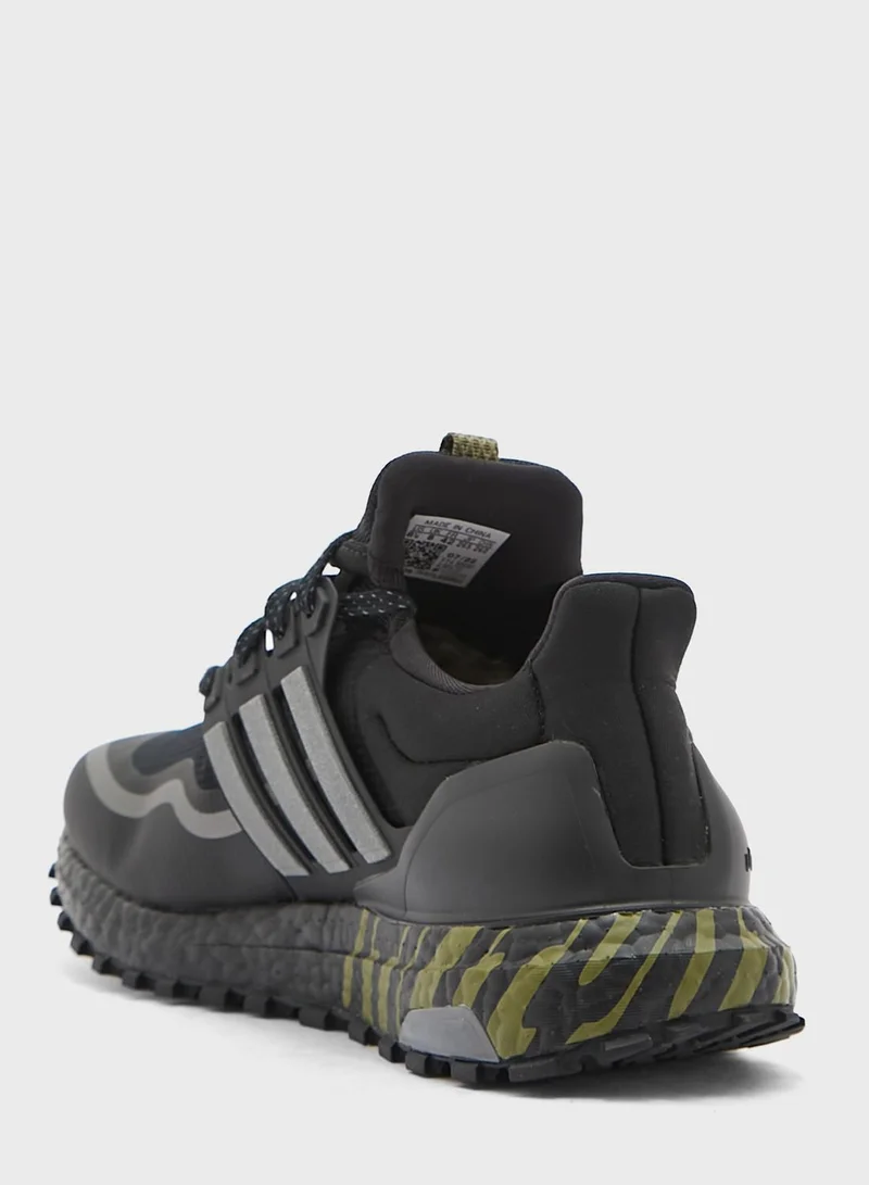 Adidas UltraBOOST All Terrain