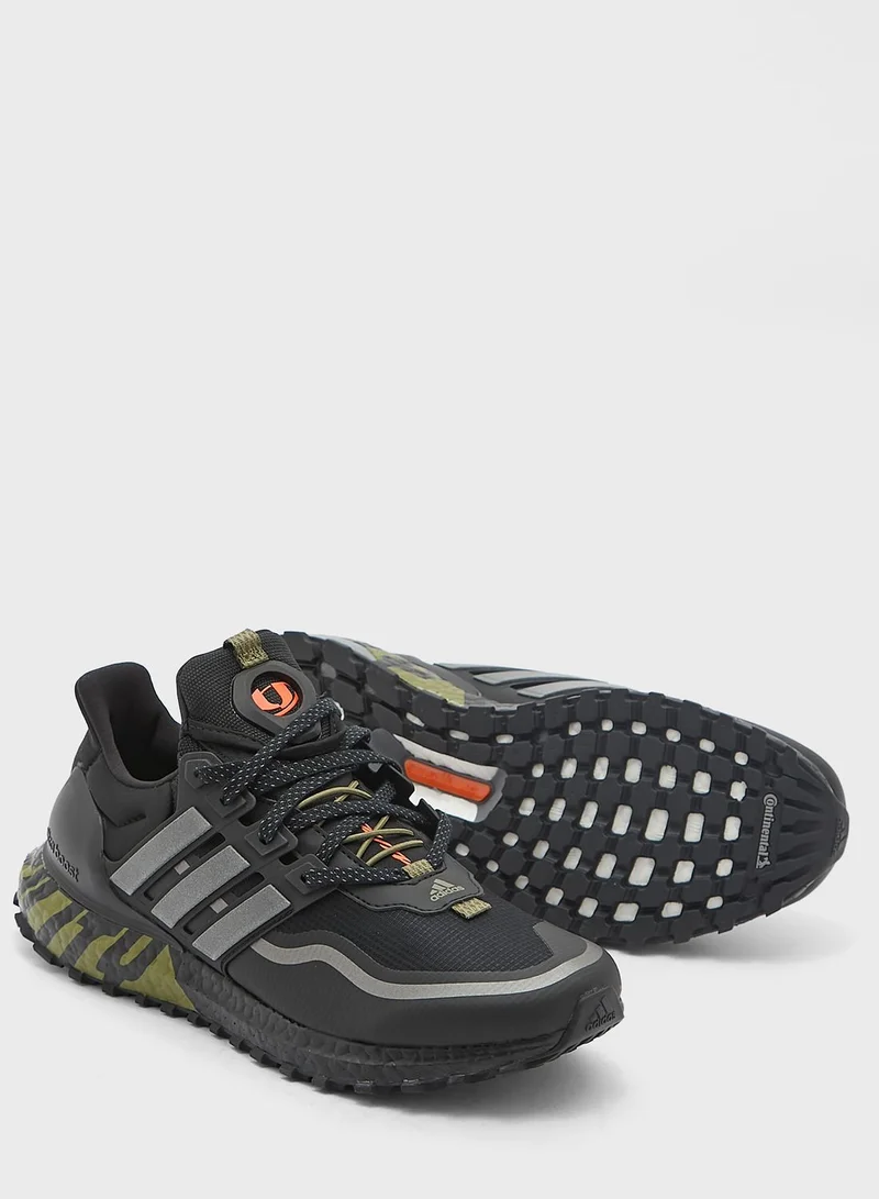 Adidas UltraBOOST All Terrain
