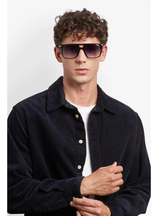 Carrera  Navigator Sunglasses for Men | Best Price UAE
