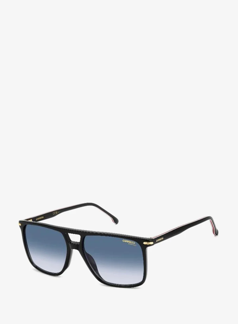 Carrera  Navigator Sunglasses for Men | Best Price UAE