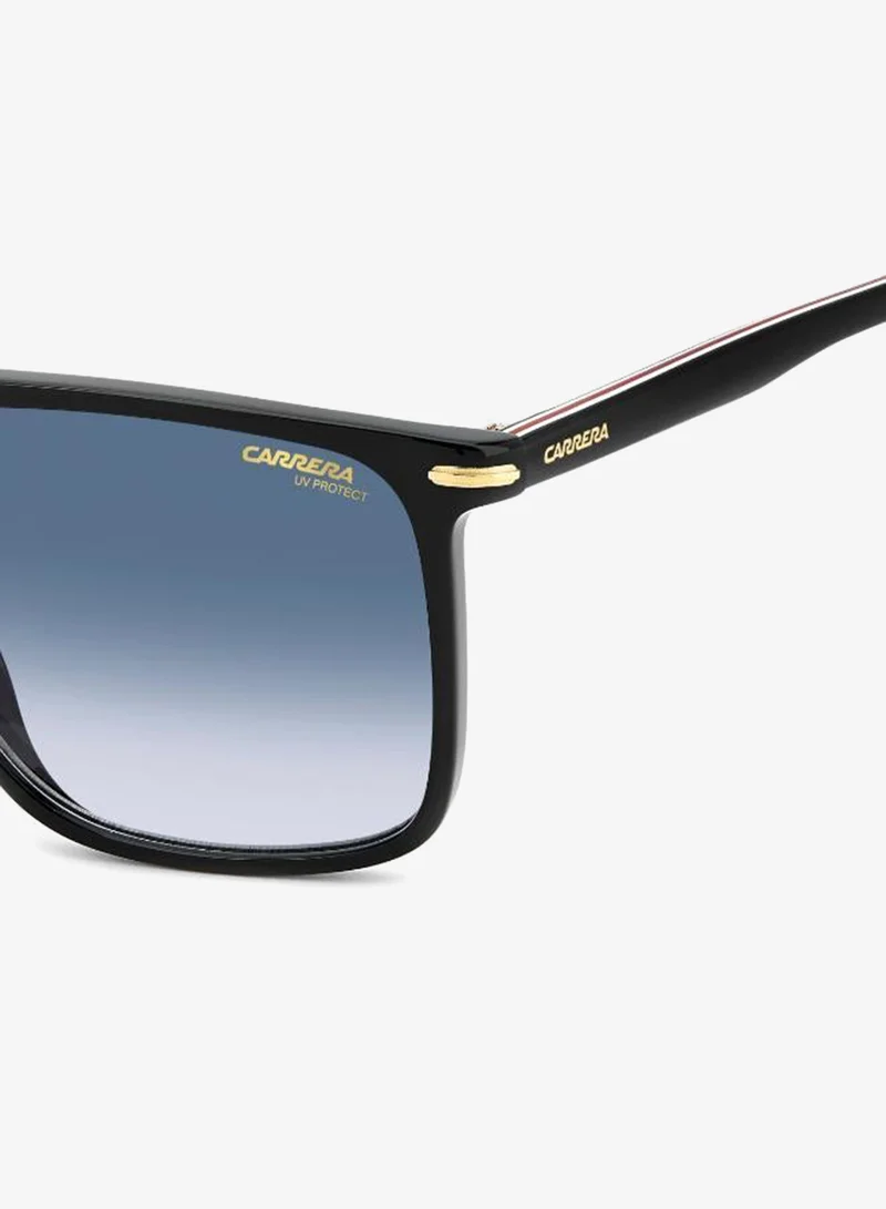 Carrera  Navigator Sunglasses for Men | Best Price UAE